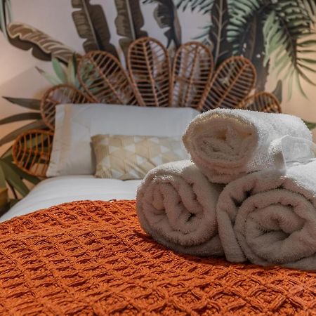 Duplex Oscar Freire Apartment São Paulo Ngoại thất bức ảnh