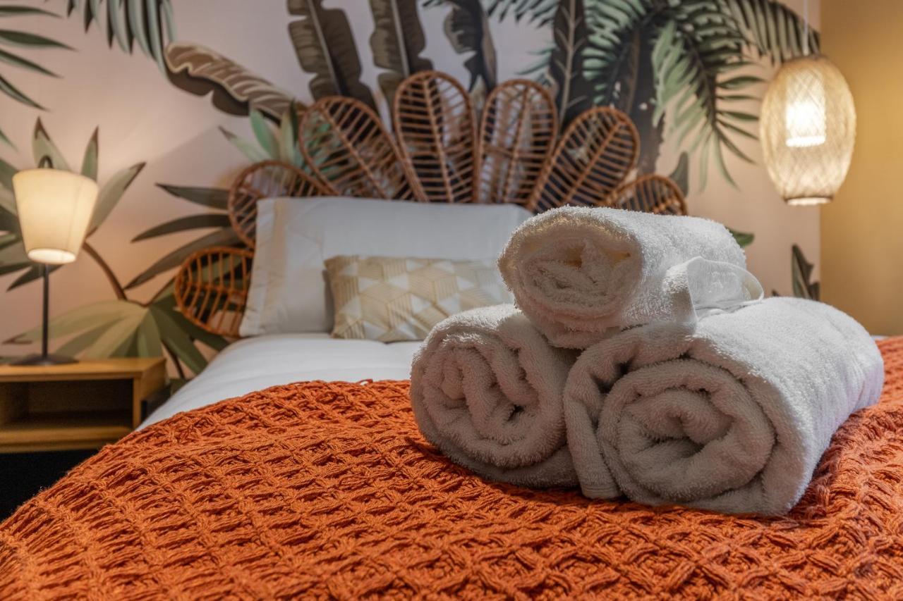 Duplex Oscar Freire Apartment São Paulo Ngoại thất bức ảnh