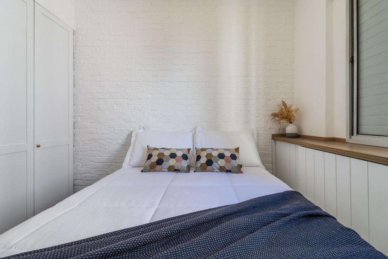 Duplex Oscar Freire Apartment São Paulo Ngoại thất bức ảnh
