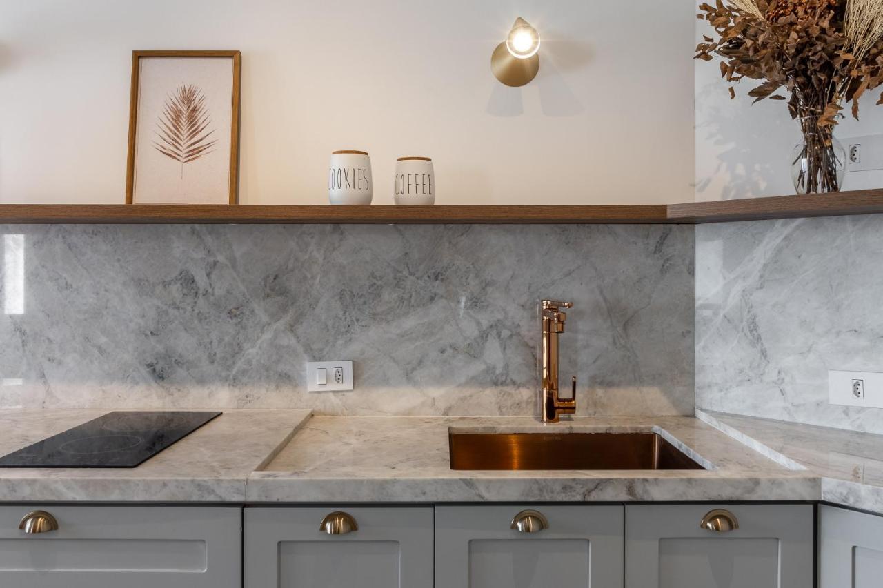 Duplex Oscar Freire Apartment São Paulo Ngoại thất bức ảnh