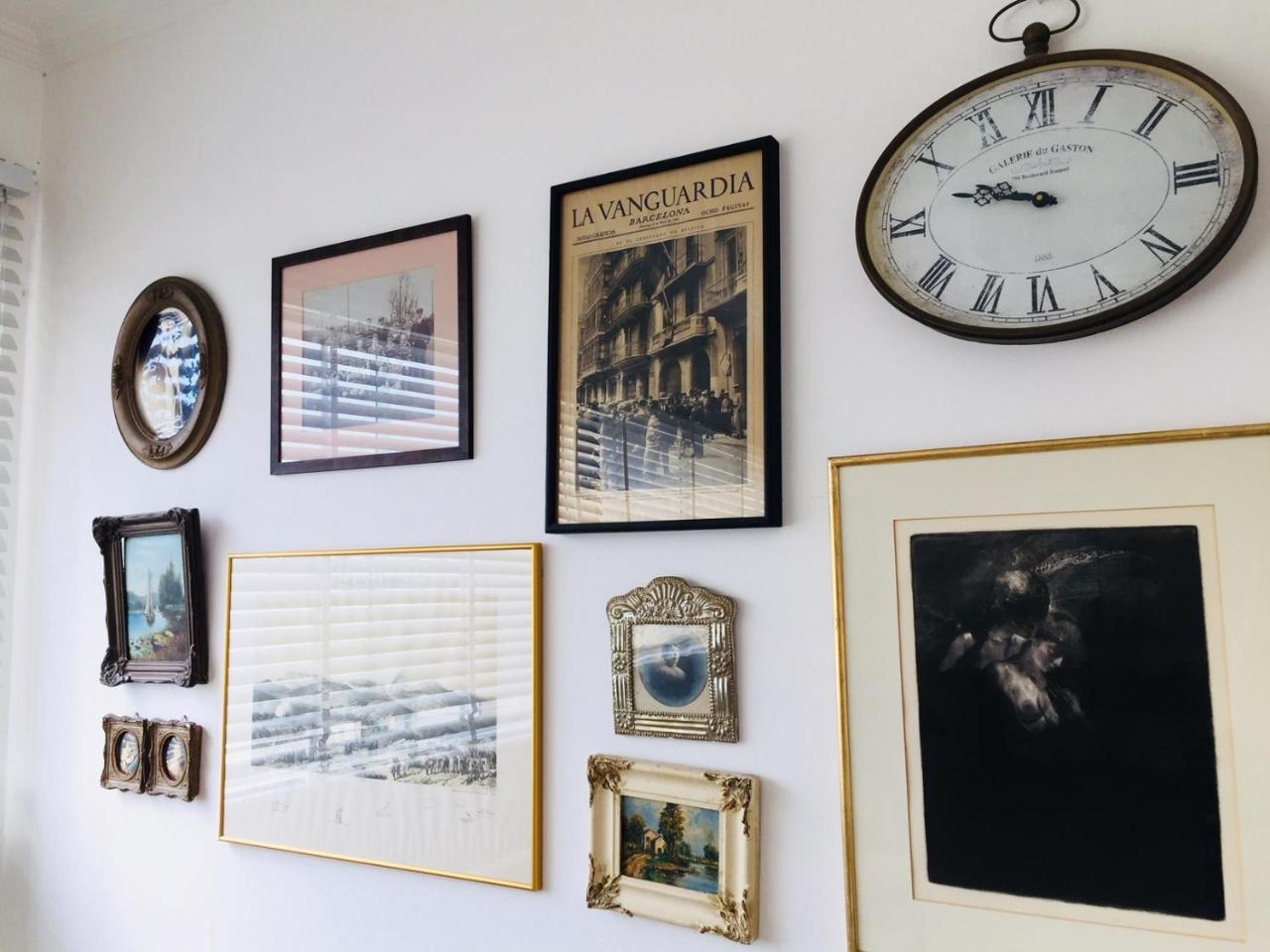 Duplex Oscar Freire Apartment São Paulo Ngoại thất bức ảnh